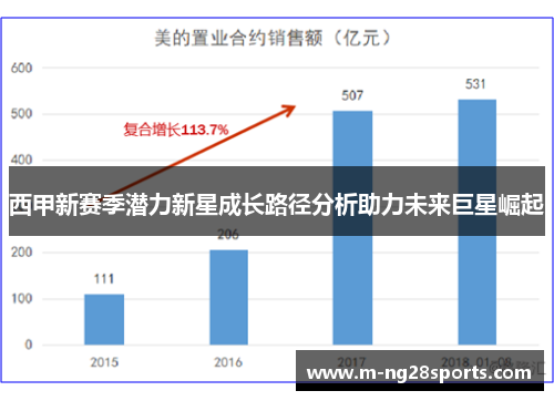 西甲新赛季潜力新星成长路径分析助力未来巨星崛起